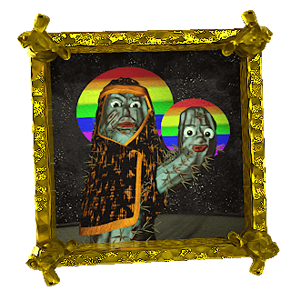 icon